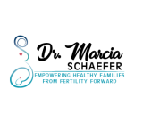 /public/logoimage/1509774618Dr. Marcia_ Dr. Marcia copy.png